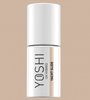 YOSHI Lakier hybrydowy Yacht Slide 6ml – 207