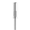 ABA GROUP Nośnik metalowy mini 3mm