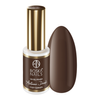 BOSKA NAILS Lakier hybrydowy Cozy Garden 580 - 6ml