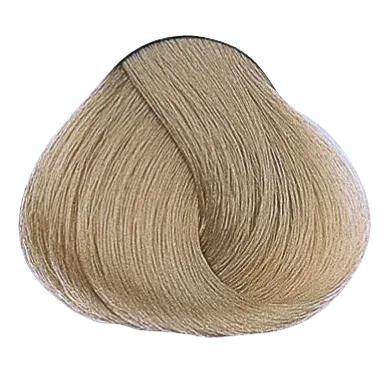 ALFAPARF YELLOW Farba do włosów 10.31 - Najjaśniejszy złoty popielaty blond - 100ml
