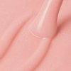 VICTORIA VYNN Płynny akrylożel LIQUID POLY GEL - 06 Vanilla Sky - 15ml