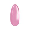 YOSHI Lakier hybrydowy Pink Sands 6ml – 829