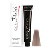 STAPIZ Color Art Desiree Toner do włosów 9/LA - Lawendowo popielaty bardzo jasny blond - 100ml