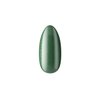 BOSKA NAILS Lakier hybrydowy BMetalic Green No 400 - 6ml