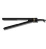 HOT TOOLS Prostownica do włosów Black Gold EVOLVE - 32mm