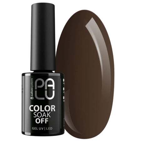 PALU Lakier hybrydowy PRAGUE PR5 - 11g