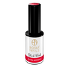 BOSKA NAILS Lakier hybrydowy Extra Monday 516 - 6ml