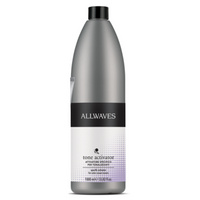 ALLWAVES Aktywator do tonerów Tone Activator - 1000ml