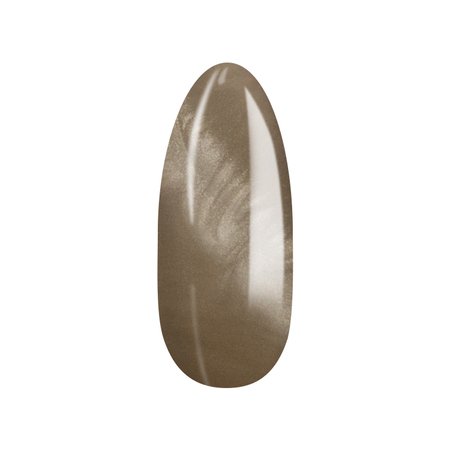 YOSHI Lakier Hybrydowy Scratcher 6ml – 925