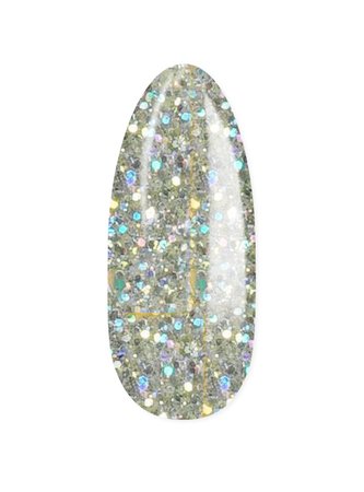 YOSHI Lakier hybrydowy Flare Jean 6ml – 511