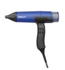 VALERA Suszarka do włosów VanityCare AI Obsidian Blue 2000W
