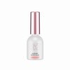 SAUTE NAILS Baza hybrydowa do paznokci Luxury NUDE BASE - 8ml