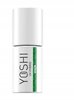 YOSHI Lakier hybrydowy Vixen 6ml – 416