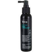 TAHE Wypełniacz ubytków włosów z multipeptydami PEPTIDE T98 Density - 125ml