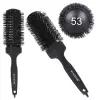 BLACKOMB Szczotka do modelowania włosów Volume Edge 53mm - DS1053