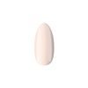 BOSKA NAILS Baza kauczukowa RUBBER BASE PRO - ELLA - 10ml