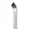 NGHIA Kopytko metalowe PUSHER P.08