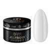 BOSKA NAILS Żel budujący do paznokci - JELLYSIOUS - Clari - 50ml - DUŻY