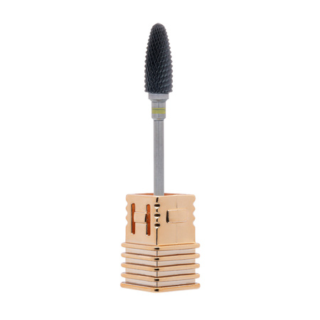 ABA GROUP Frez ceramiczny CB031 - stożek XF