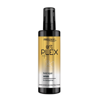 CHANTAL PROSALON Serum do włosów ARTPLEX Bond Repair - 100ml