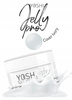 YOSHI Żel budujący Jelly PRO - Cover Ivory - 50ml