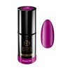 BOSKA NAILS Lakier hybrydowy Success Hat 387 - 6ml