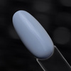SAUTE NAILS Lakier Hybrydowy S202 STORM - 8ml