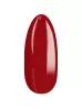 YOSHI Lakier hybrydowy Passionate Love 6ml – 613