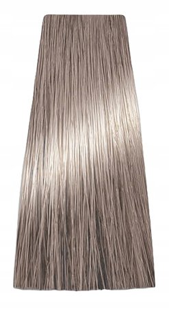 CHANTAL COLOR ART Farba do włosów 8,1 - 100ml
