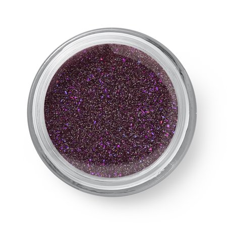 YOSHI Żel budujący do paznokci TWILIGHT - Dreamscape - 15ml - MAŁY