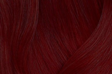 MATRIX Farba do włosów SoColor Pre-bonded 5RR+ - Jasny Brąz Czerwony-Czerwony - 90ml - NEW