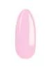 YOSHI Lakier hybrydowy Sweet Blush 6ml -  825