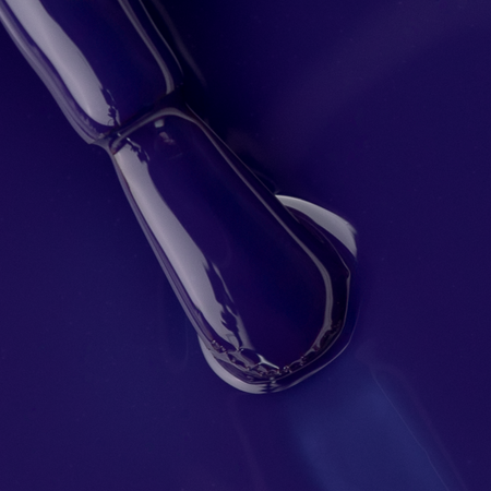 PB NAILS Lakier hybrydowy POLAR 531 - 8ml