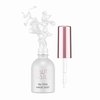 SAUTE NAILS Lakier Hybrydowy S116 MAGIC DUST - 8ml