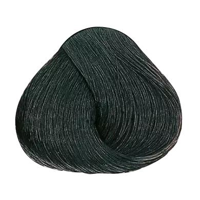 ALFAPARF YELLOW Farba do włosów 4 - Średni brąz - 100ml