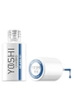 YOSHI Lakier hybrydowy Relaxed Fit 6ml – 513