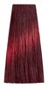 CHANTAL COLOR ART Farba do włosów 6,6 - 100ml