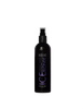 PROFIS Zestaw do włosów blond ICE - 2x1000ml + 250ml