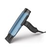 VALERA Suszarka do włosów Genius Care AI Pulse Pacific Blue 2400W - Niebieska