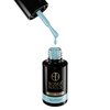 BOSKA NAILS Lakier hybrydowy Blue Flower 405 - 6ml
