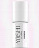 YOSHI Lakier hybrydowy Luminous 6ml – 610