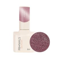 PB NAILS Lakier hybrydowy JASMINE - 8ml