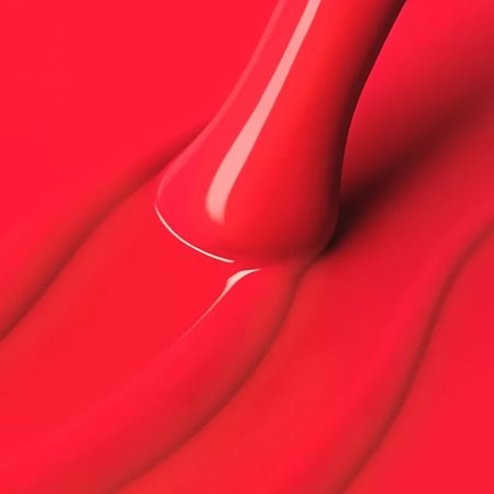 VICTORIA VYNN Lakier hybrydowy Rouge Rebel 436 - 8ml