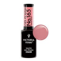 VICTORIA VYNN Lakier hybrydowy Pinkish Beige 165 - 8ml