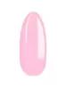 YOSHI Lakier hybrydowy Fun 6ml – 716