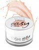 YOSHI Żel budujący Easy PRO - Cover Nude - 50ml - DUŻY