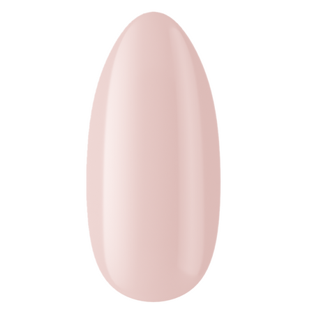 BOSKA NAILS Akrylożel do paznokci Polyshape - SOFT PINK - 30g