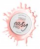 YOSHI Żel budujący Easy PRO - Fresh Pink - 50ml - DUŻY