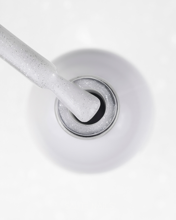 SAUTE NAILS Baza hybrydowa Luna Base LUMI - 8ml