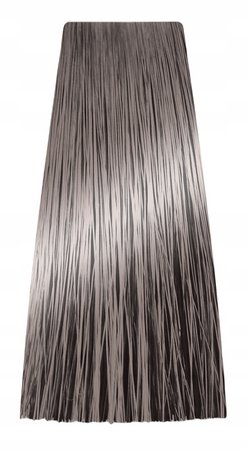 Chantal ART COLOR Prosalon Farba 100ml 9,12